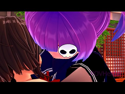 ❤️ Arachne qız canavar. ☑ Keyfiyyətli seks az.sex00.top ☑