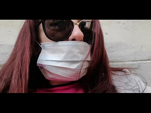 ❤️ Nicoletta qonşusundan qisas alır və qarajında işir (Xüsusi Covid19 İtalyan Karantini) ☑ Keyfiyyətli seks az.sex00.top ☑