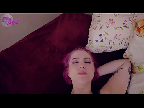 ❤️ Slutty sinif yoldaşı onunla OBG keçmək istədi, biz prezervativ olmadan sikilmiş ☑ Keyfiyyətli seks az.sex00.top ☑