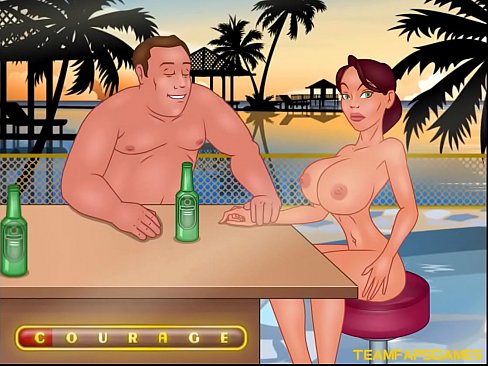 ❤️ Bdsm kurortunda sürünən körpə müalicə 2 ☑ Keyfiyyətli seks az.sex00.top ☑