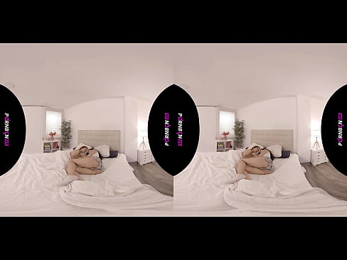 ❤️ PORNBCN VR İki gənc lezbiyan 4K 180 3D virtual reallıqda azğın yuxudan oyanır Cenevrə Bellucci Katrina Moreno ☑ Keyfiyyətli seks az.sex00.top ☑