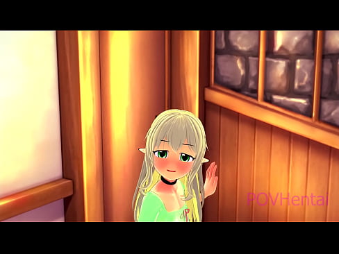 ❤️ (Tələ) Elviş qulluqçusu üzünüzü yumağa kömək edir. ☑ Keyfiyyətli seks az.sex00.top ☑