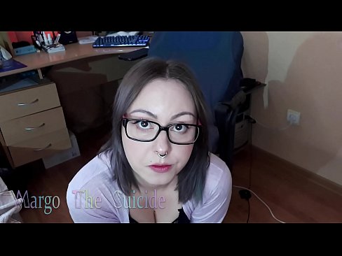 ❤️ Eynəkli Seksual Qız Kamerada Dildosunu Dərindən Əyir ☑ Keyfiyyətli seks az.sex00.top ☑